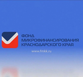 Предпринимателям Сочи с начала года из Фонда микрофинансирования Краснодарского края выделено 31,2 млн рублей