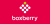 Боксберри Кубань - Boxberry служба доставки для интернет-магазинов - Компании других городов России Сочи SOCHI.com