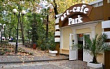 Art-Cafe Park