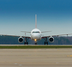 В расписании аэропорта Сочи появятся новые рейсы