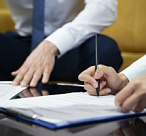 В прокуратуре Сочи пройдет прием граждан