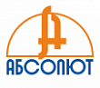 Абсолют, производственная компания
