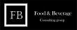 Food & Beverage consulting group