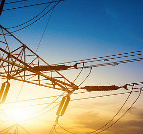 Список отключений света в Сочи на завтра, 12 февраля