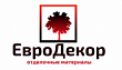 Евродекор 