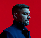 Игорная зона «Красная Поляна» анонсировала звездную афишу на март