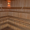 Баня Хаус, банный комплекс - Бани Сочи SOCHI.com