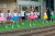 Детская студия танца "Конфетти" - Школы танцев. Шоу театры. Сочи SOCHI.com