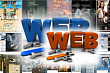 Web-студия «Глория»