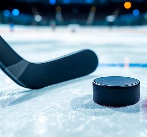 Домашние матчи «Сочи» могут перенести в другие города