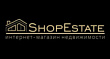 ShopEstate