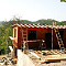 Производство бытовок Статус - Cтроительство деревянных, садовых, сборно-щитовых домов. Каркасное строительство Сочи SOCHI.com
