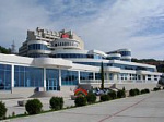Ванд Интернэшнл Сочи, ООО, туристическая компания - Организация экскурсий. Отдых в горах и на море Сочи SOCHI.com