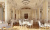 Белые Росы, ресторан санатория "Сочи" - Кафе. Бары. Рестораны Сочи SOCHI.com