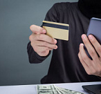 Россиян предупредили о новой схеме мошенников с гонконгским гриппом