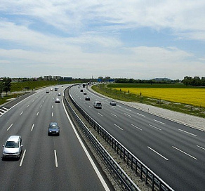 Проект трассы «Кисловодск — Сочи» вошел в транспортную стратегию на 2027 год