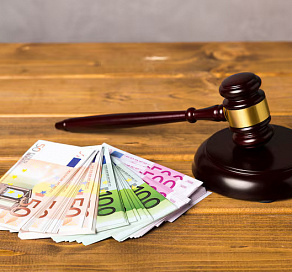 Дело экс-мэра Сочи передали в суд Москвы