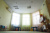 Колибри детский сад Сочи - Детские сады. Центры детского развития Сочи SOCHI.com
