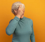 Мошенники обманули 75-летнюю сочинку на полмиллиона