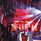 Ночной клуб-ресторан Sky Club & Concert Hall - Кафе. Бары. Рестораны Сочи SOCHI.com