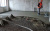 Машинная стяжка в Сочи  - Строительные, отделочные и ремонтные организации Сочи SOCHI.com