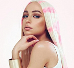 МАРИ КРАЙМБРЕРИ