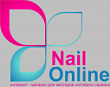 Nailonline