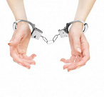 В Сочи невестка попалась на краже у свекрови