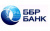 ББР Банк (АО) - Банки Сочи SOCHI.com