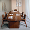Юнитекс - Мебель для дома и офиса Сочи SOCHI.com
