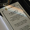 Панорамный ресторан «Aurum» - Кафе. Бары. Рестораны Сочи SOCHI.com