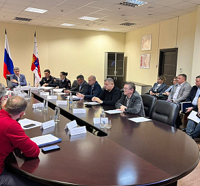 В Сочи на 10% снизилось количество дорожно-транспортных происшествий