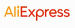 AliExpress - Интернет-магазин - Товары Сочи SOCHI.com