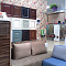 Студия мебели "СоНата" - Мебель для дома и офиса Сочи SOCHI.com