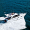 Аренда яхт Sochi Charter | Сочи Чартер - Яхт-клубы. Дайвинг клубы Сочи SOCHI.com