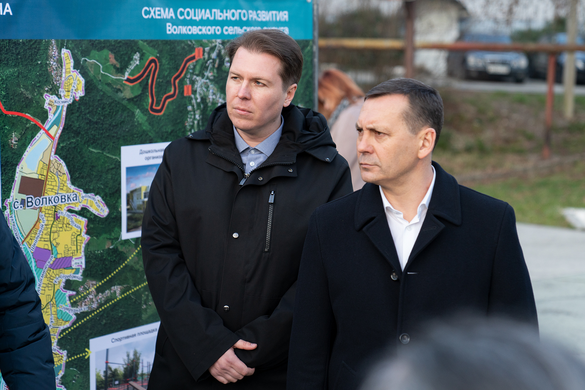 Снегирев сочи. Заместители главы города сочи снегирев. Снегирев сочи. Снегирев сочи. Зам мэра сочи.