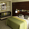 Отель - Отель "Radisson Blu Resort & Congress Centre" - 