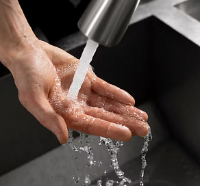 Сочинцы вновь останутся без воды