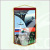 Символъ ЮГ, специализированное предприятие - Рекламно-сувенирная продукция в Сочи Сочи SOCHI.com
