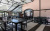 Ресторан «Берлога» - Кафе. Бары. Рестораны Сочи SOCHI.com