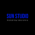 Sun Studio - Веб студии города Сочи Сочи SOCHI.com