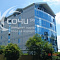 Русфасад, производственная компания - Строительные материалы Сочи SOCHI.com