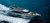 Yachts Calypso - Яхт- клубы Сочи SOCHI.com
