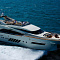 Yachts Calypso - Яхт- клубы Сочи SOCHI.com