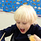 Школа скорочтения и ментальной арифметики "Маленький Оксфорд" - Детские сады. Центры детского развития Сочи SOCHI.com