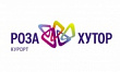 Курорт "Роза Хутор"