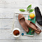 Tapkishop - детская и подростковая обувь - Одежда. Обувь. Сочи SOCHI.com