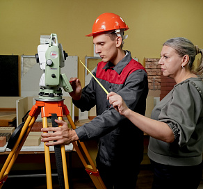   В Сочи в рамках Фестиваля профессий состоятся мастер-классы и профориентационные квесты 