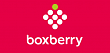 Боксберри Кубань - Boxberry служба доставки для интернет-магазинов