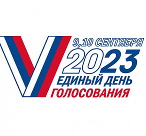 На выборах в Сочи будут задействованы около 1000 наблюдателей